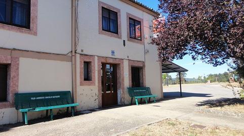 176928492869752540a5154