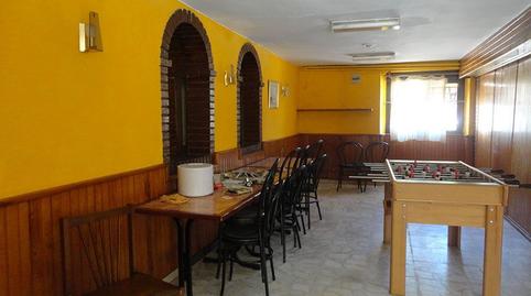 176928493069752542846c9