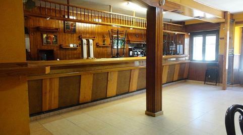 17692849316975254368376