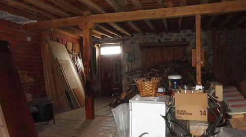 1769284937697525492c681