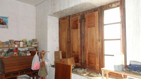 17692849386975254a30d94