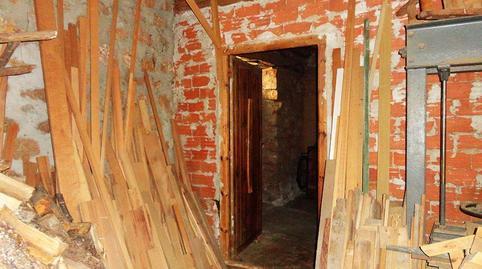 17692849396975254b27768