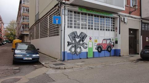 1769284948697525547e2d5