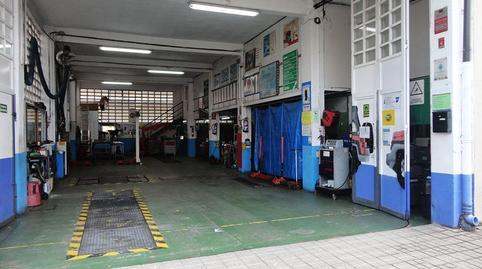 1769284949697525554a6bb