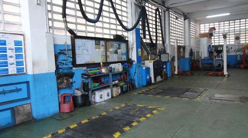 1769284950697525561cbf5