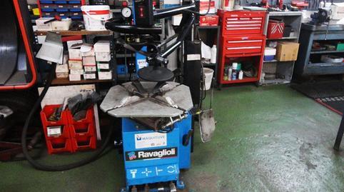 176928495069752556d7fde