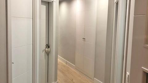 176928495269752558cdf83