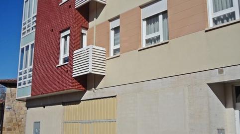 176928495369752559b0e4c