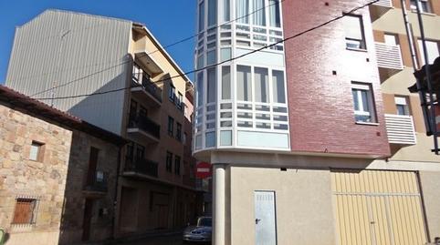 17692849556975255b8a211