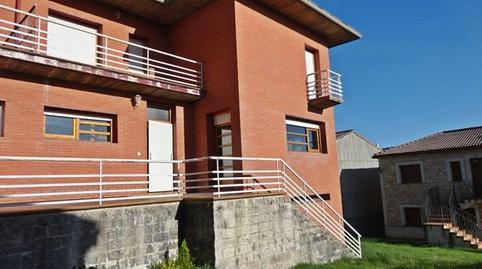 17692849576975255dc1f96