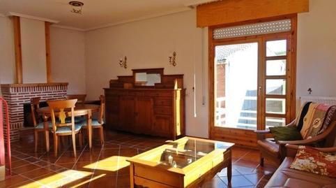 17692849586975255e9a1bd