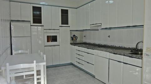 17692849596975255f98cec