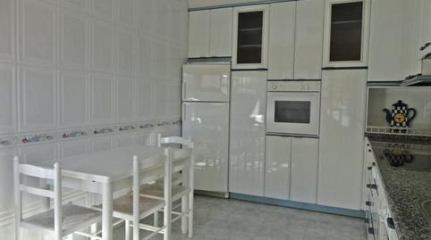 1769284960697525607803d