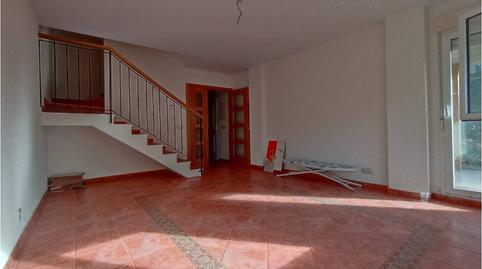 1769284983697525772a58c