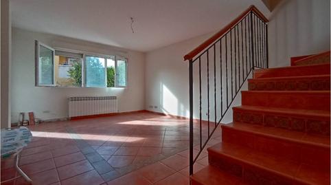 176928498469752578178ad