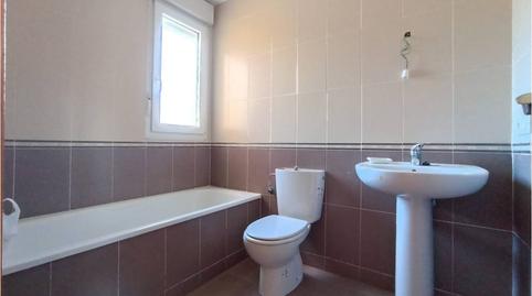 176928498469752578f2543