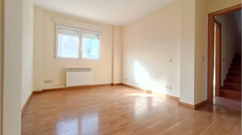 176928498569752579dc1c0