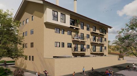 17692850026975258a69dcd