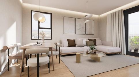 17692850036975258b9a75e