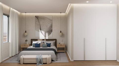 17692850046975258c8331f