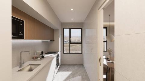 17692850056975258d771d2