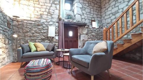 17692850076975258fa4983