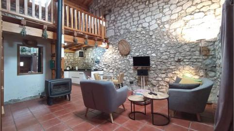 176928500869752590773b8