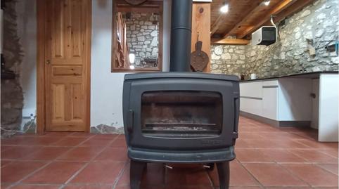 176928500969752591591d7