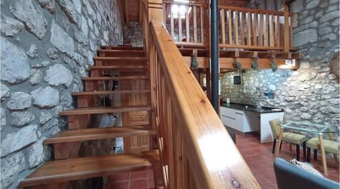 17692850106975259234596