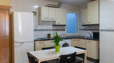 1769285039697525afc88c9