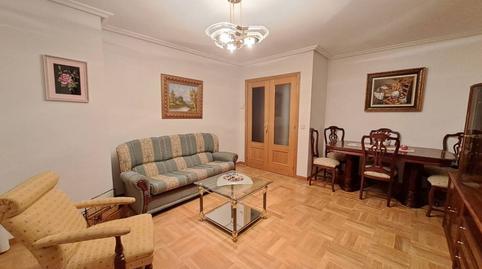 1769285062697525c649464