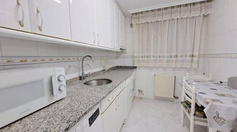 1769285063697525c7b5711