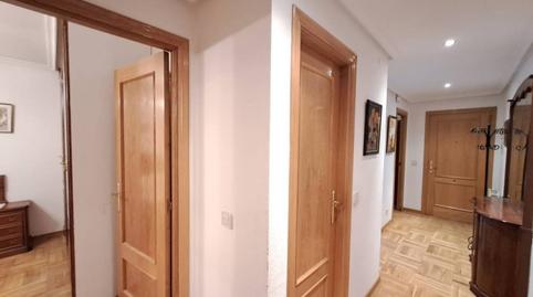 1769285064697525c8847ad