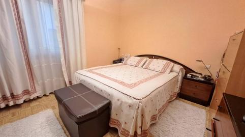 1769285081697525d9320f9