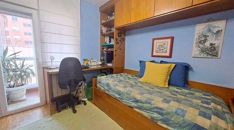 1769285081697525d9e187f