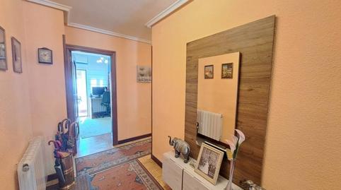 1769285082697525daad323