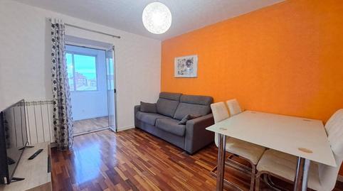 1769285093697525e5934e4