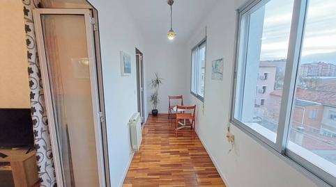 1769285094697525e642f38