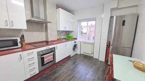 1769285095697525e70d21d