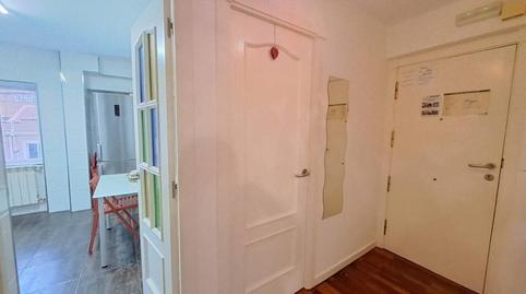 1769285095697525e7d1297