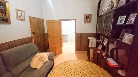 17692854876975276f05b39