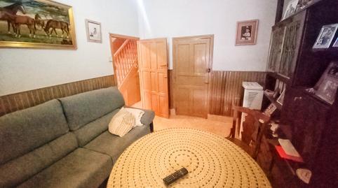 17692854886975277070a40