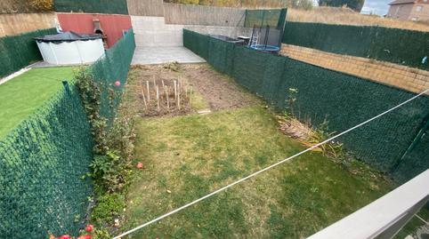 1769285561697527b99f2ec