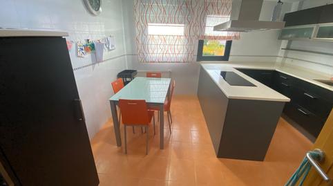 1769285562697527ba74b71