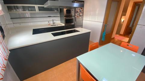 1769285563697527bb38b86