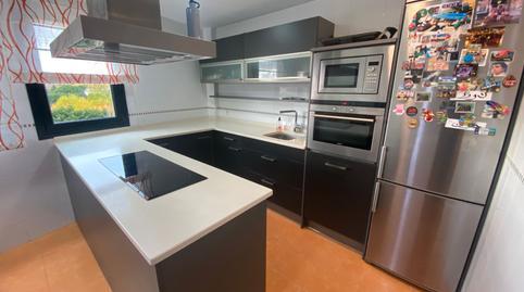 1769285563697527bbe093c