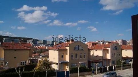 1769285572697527c40a3c3