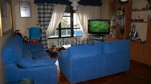 1769285573697527c5af319