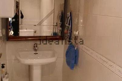 1769285574697527c6981fa