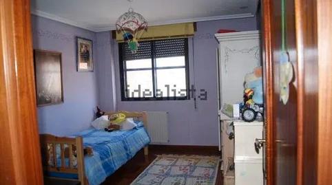 1769285575697527c7741e0